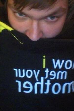 Seznámení s sismiik