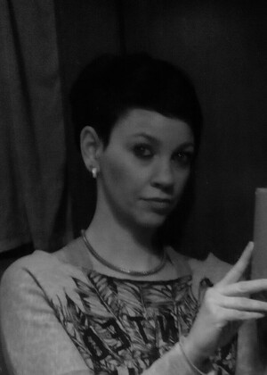 Seznámení s Adriankagl