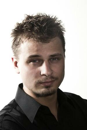 Seznámení s stajgi