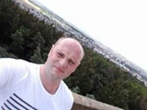 Seznámení s vondy312