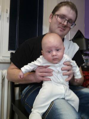 Seznámení s fredy11