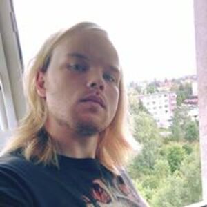 Seznámení s jiri_muskensie