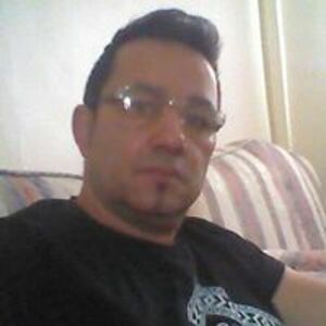 Seznámení s pervac