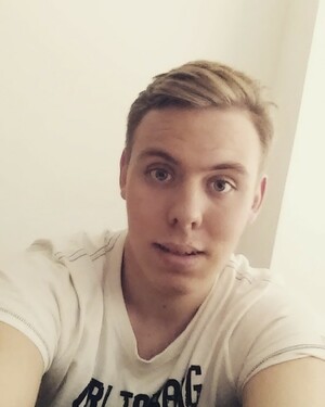 Seznámení s Marao1