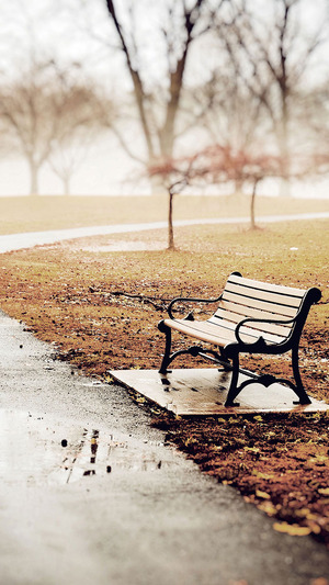 Seznámení s jensex