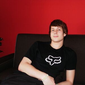 Seznámení s Kubasgo