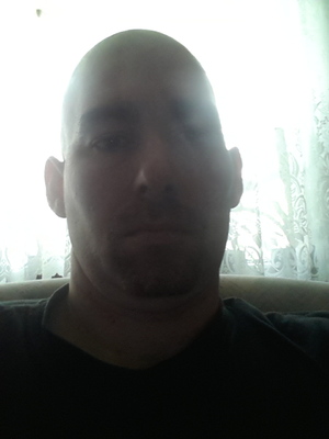 Seznámení s dk3110