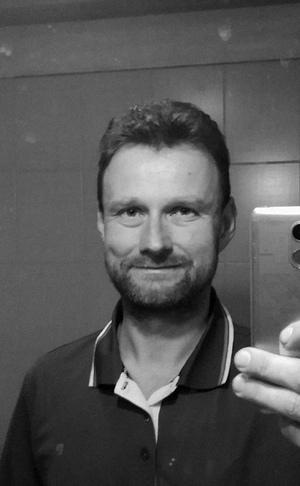 Seznámení s Milosx