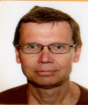 Seznámení s Borrek