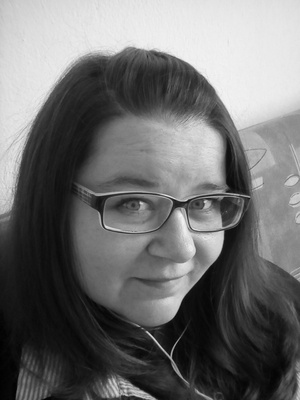 Seznámení s pavlinkajuhu