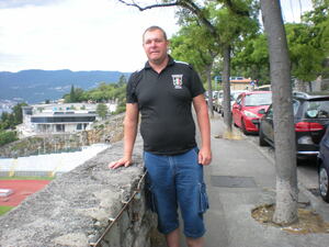 Seznámení s mirikk