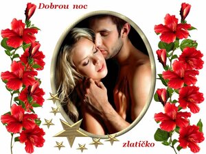 Seznámení s xspacirx