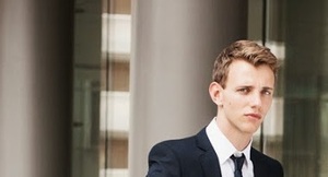 Seznámení s zajicnezajic