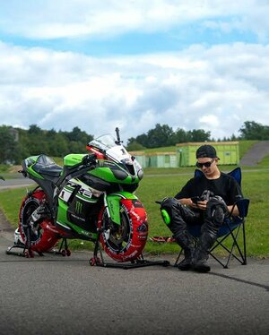 Seznámení s jarousek03