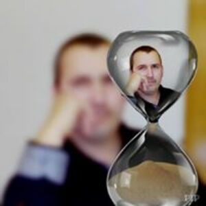 Seznámení s Majky79