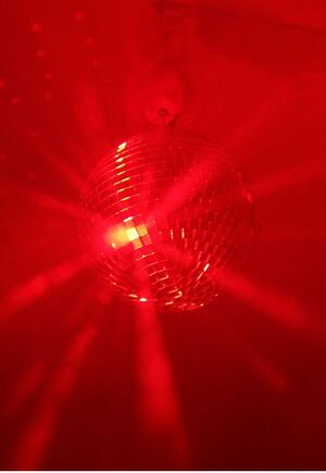 Seznámení s david49