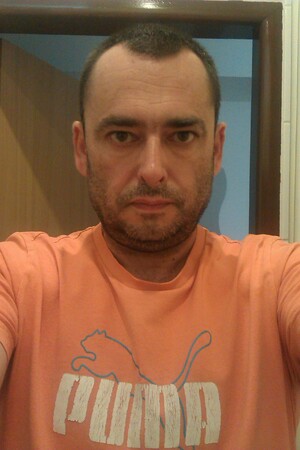 Seznámení s Pavelbaz123