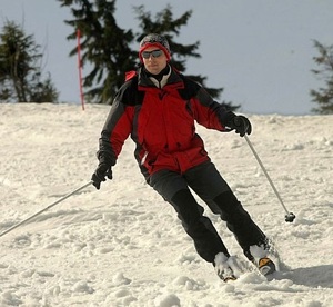 Seznámení s Zamberk