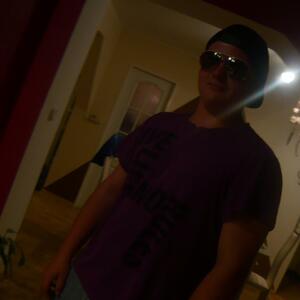 Seznámení s stanik11