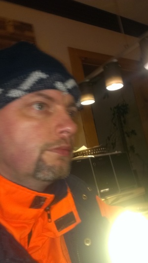 Seznámení s hadeles4321