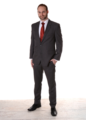 Seznámení s Gooper