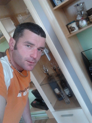 Seznámení s petan1000