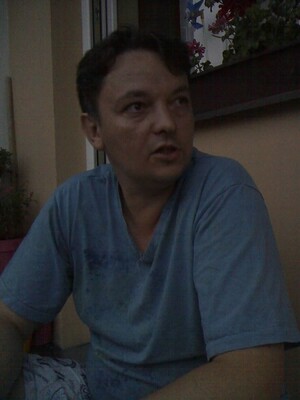 Seznámení s zhejbl