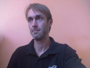 Seznámení s jaroslav_oslzla
