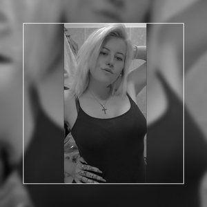 Seznámení s dencadenny