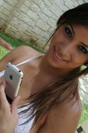 Seznámení s radkasvoboda