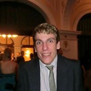 Seznámení s phoenixi15