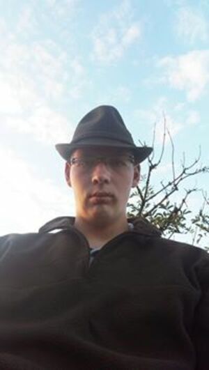 Seznámení s pepicek041