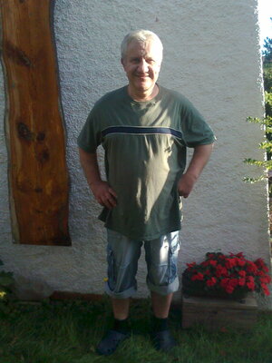 Seznámení s Loneker