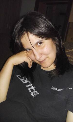 Seznámení s Pruchova