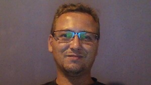 Seznámení s amorete