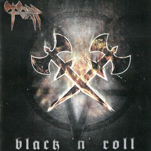 Seznámení s lacovadohove