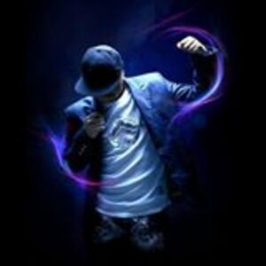 Seznámení s Dominik2020