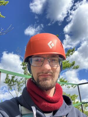 Seznámení s artynoh