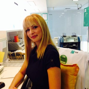 Seznámení s sabina7aidan