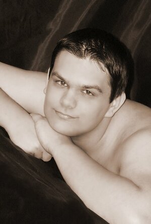 Seznámení s Hanis88