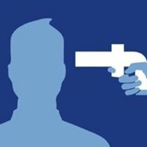 Seznámení s IAteMyBrain