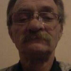 Seznámení s Kesner