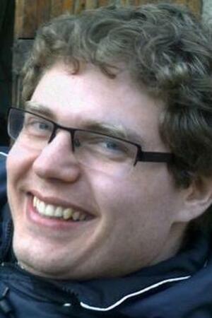 Seznámení s paja_kars