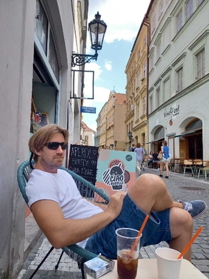 Seznámení s generic78