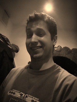 Seznámení s saddii