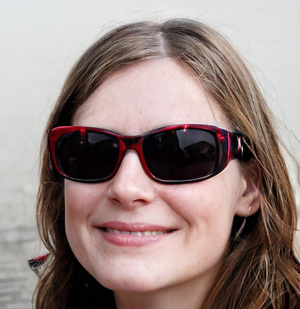 Seznámení s hrisnalenicka