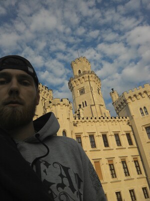 Seznámení s iwata604