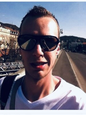 lukky94