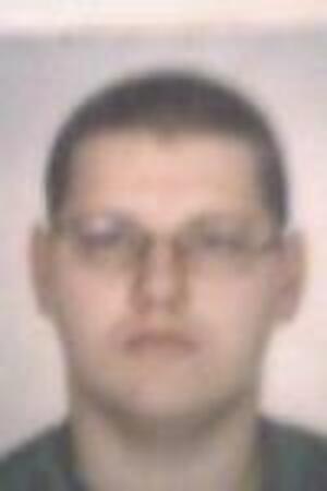 Seznámení s nouza_pavel