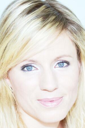 Seznámení s Verena